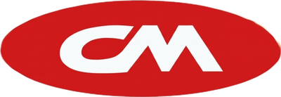 CM