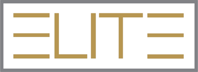 Elite