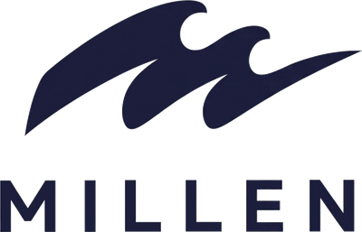 Millen