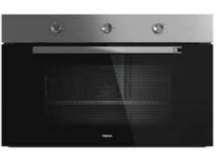 Teka TOTAL HSF 9240 G SS NEO Neo Series 90 cm Built-in Oven