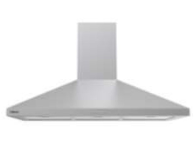Teka TOTAL DBP 69150 Cooker Hood