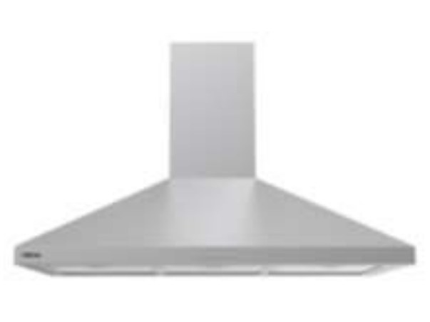 Teka TOTAL DBP 99150 Cooker Hood