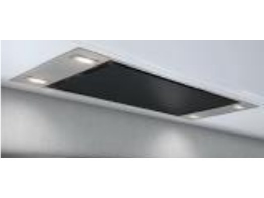 CM F96 TLC 53cm Integrated Cooker Hood