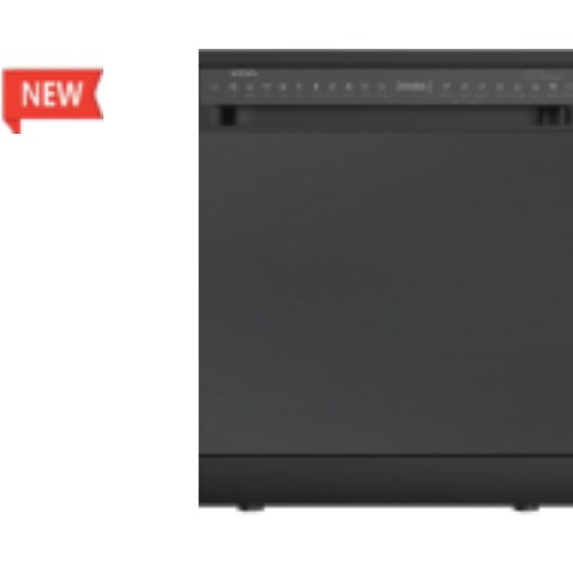 CM A4B Dishwasher