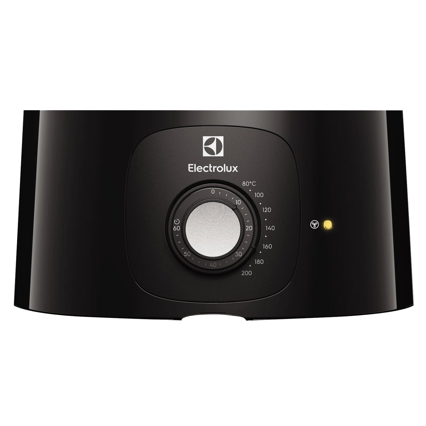 Electrolux 5.0 L Air Fryer E3AF1-200B