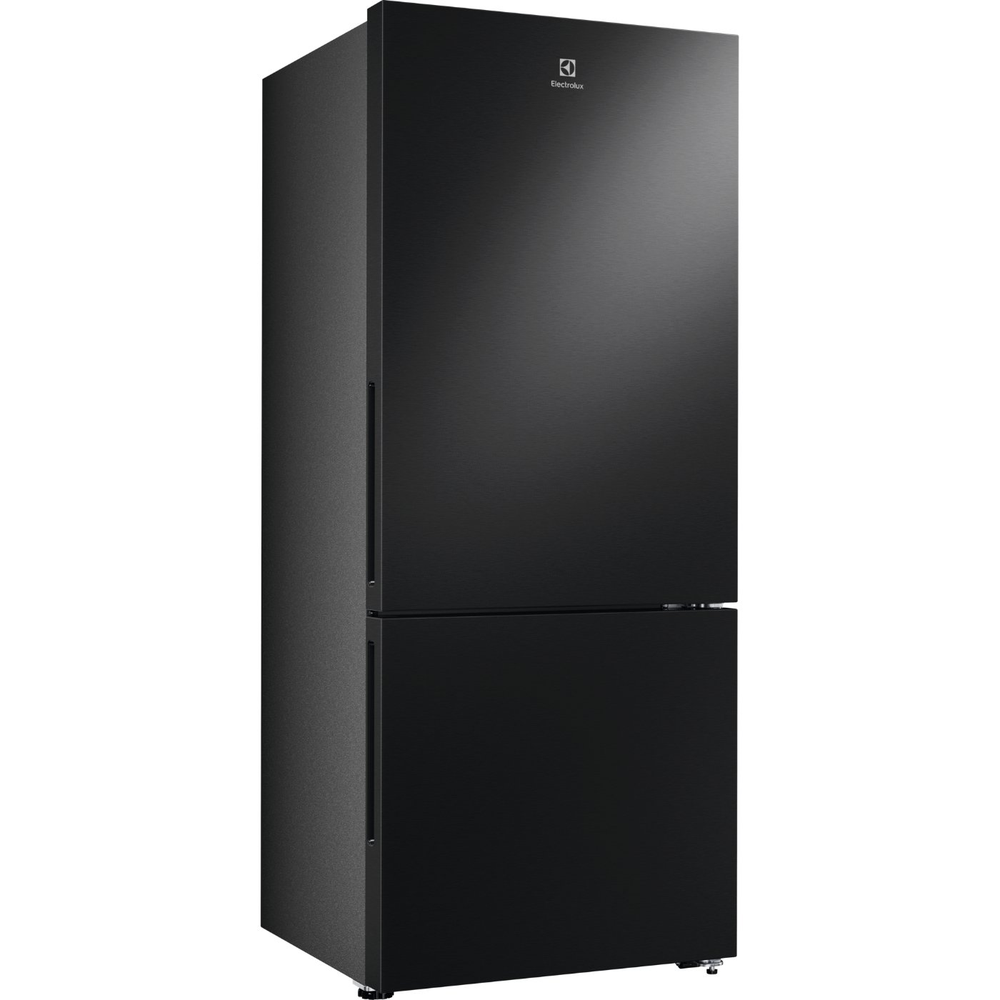 Electrolux 700 Series 425 L Freestanding Fridge Freezer EBE4302C-B