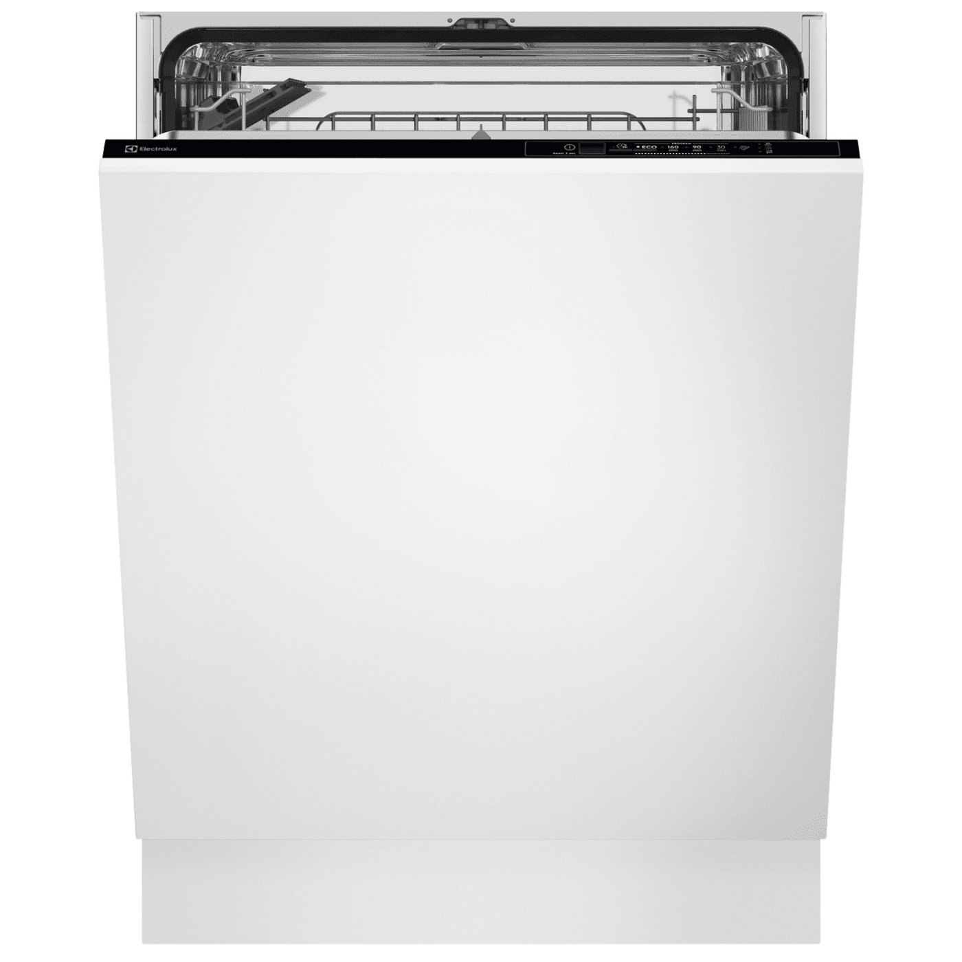Electrolux 60 cm Built-in Dishwasher EEA17200L