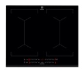 Electrolux 60 cm Induction Hob EIV644
