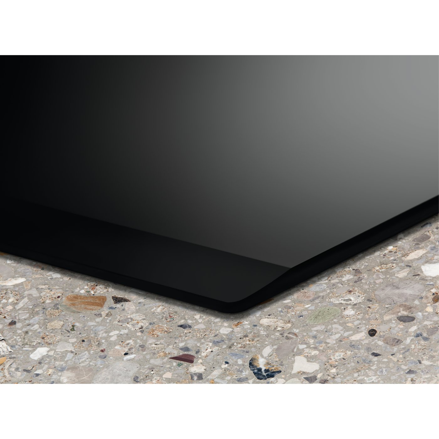 Electrolux UltimateTaste 600 90 cm Induction Hob EIV94550