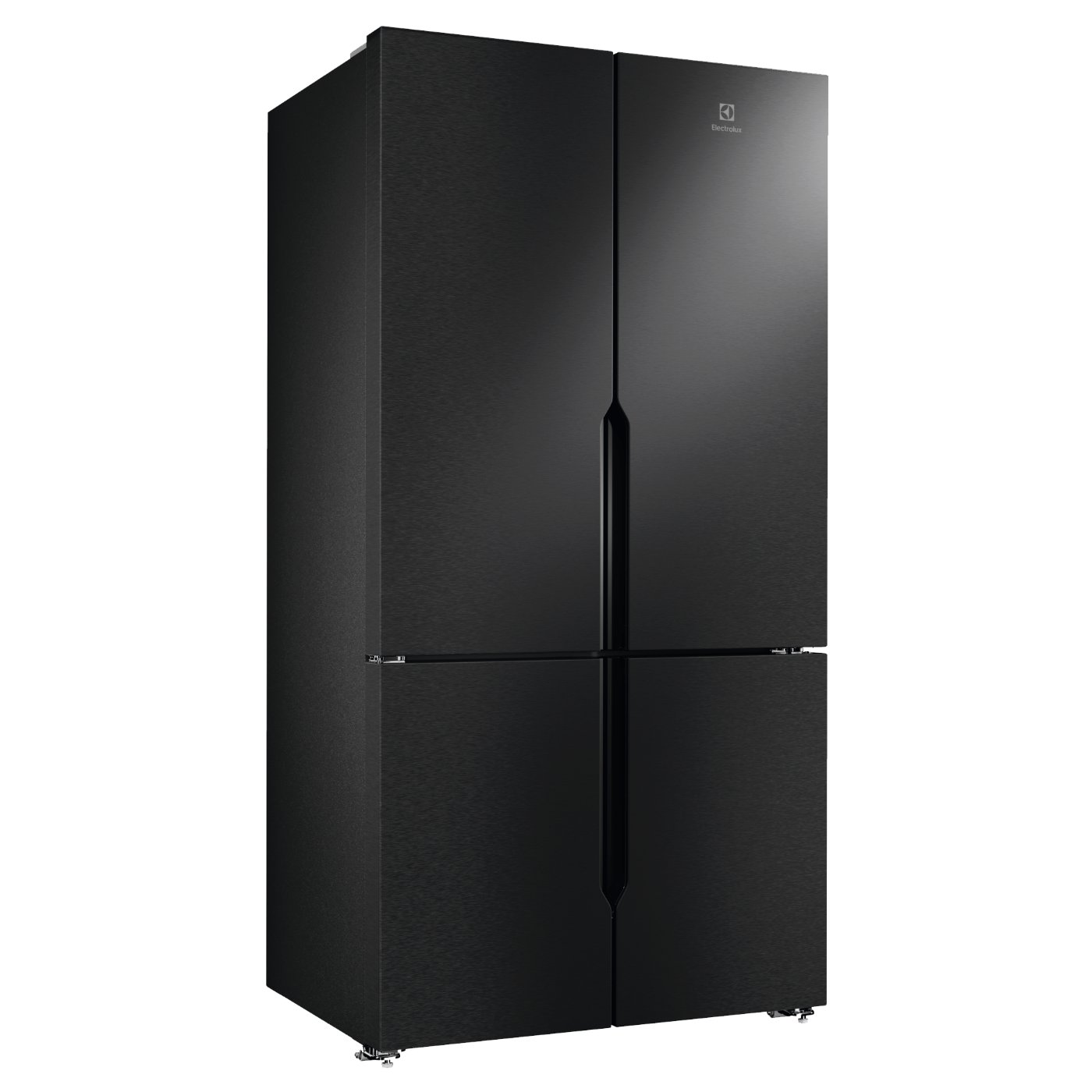 Electrolux 564 L Freestanding Refrigerator EQE5700D-B