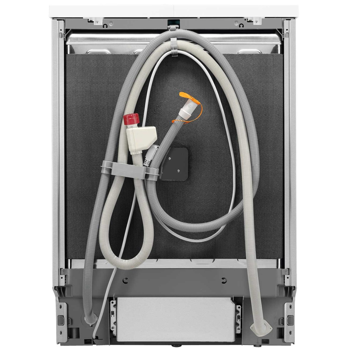 Electrolux 60 cm Built-in Dishwasher ESC67300SX