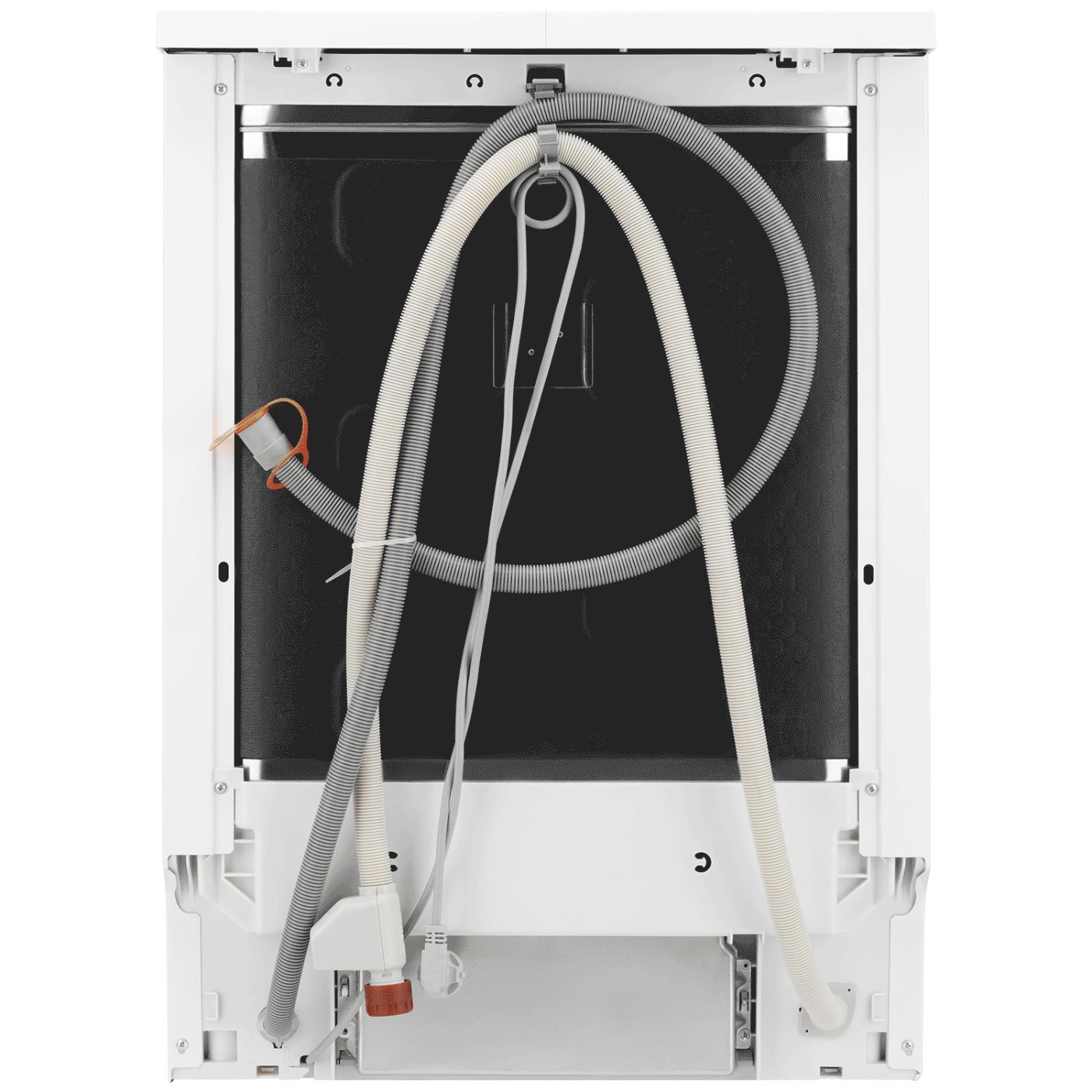 Electrolux 60 cm Built-in Dishwasher ESS47311SX