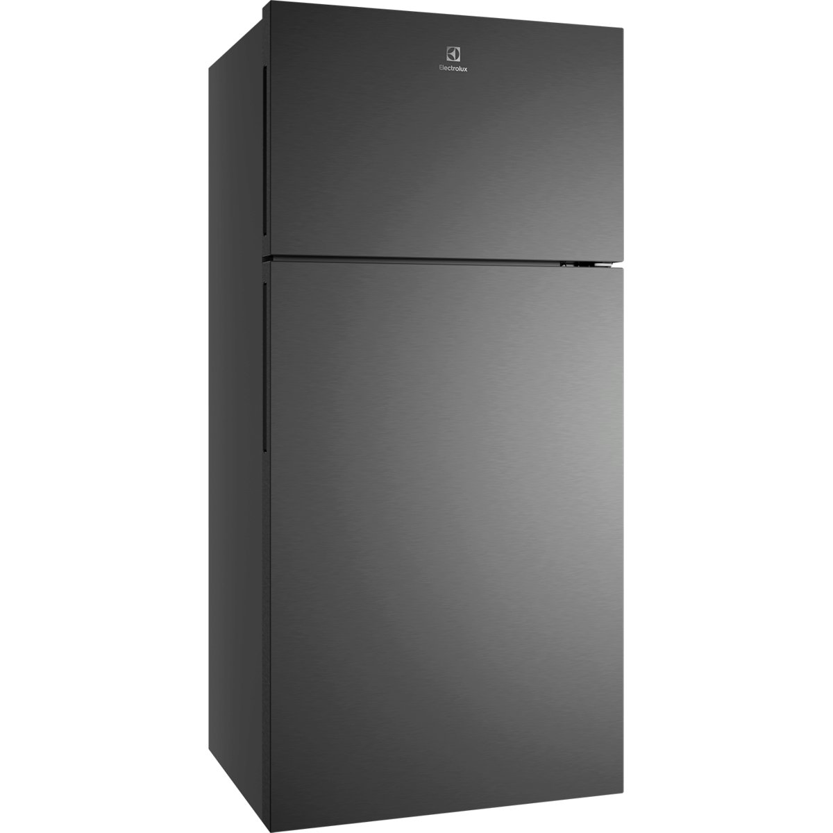 Electrolux 503 L Freestanding Fridge Freezer ETM5002C-B