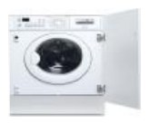 Electrolux 7/4 kg Freestanding Washer Dryer EW7W4762OFB