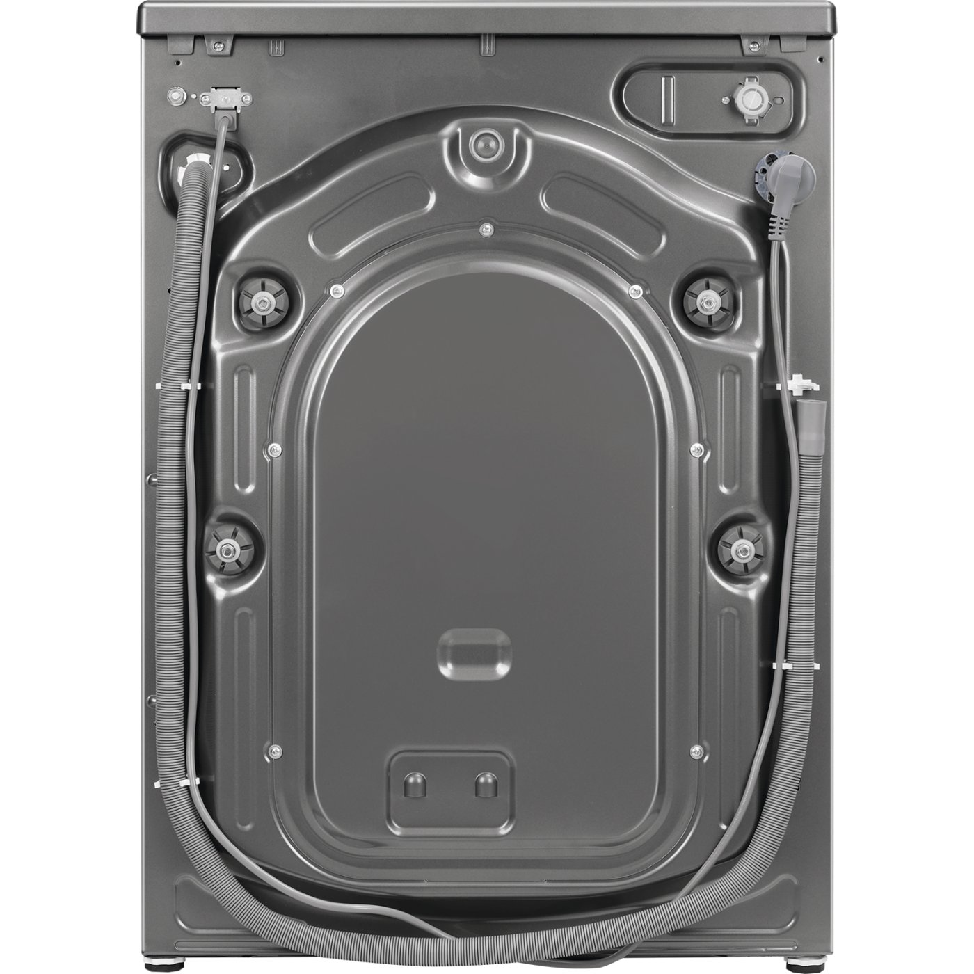 Electrolux 7 kg Freestanding Washing Machine EWF7028M6GA