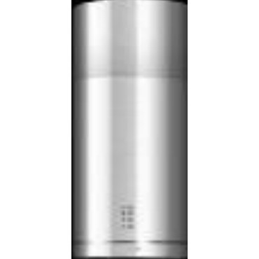 CM ISOLA Cylinder Cooker Hood