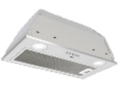 CM STILO Cooker Hood
