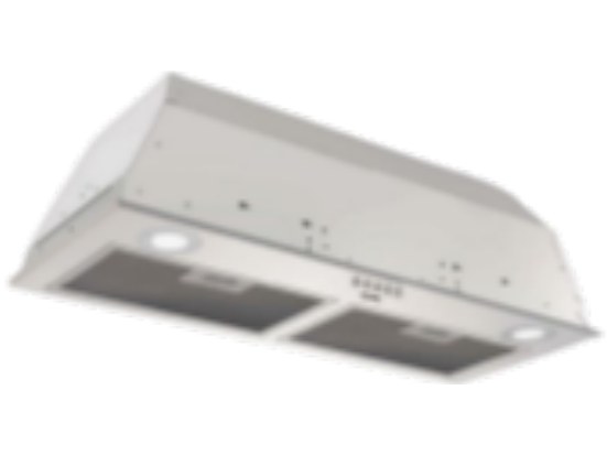 CM STILO Built-in Hood