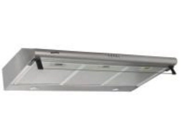 CM C3 PUSH Button 90 cm Built-in Hood