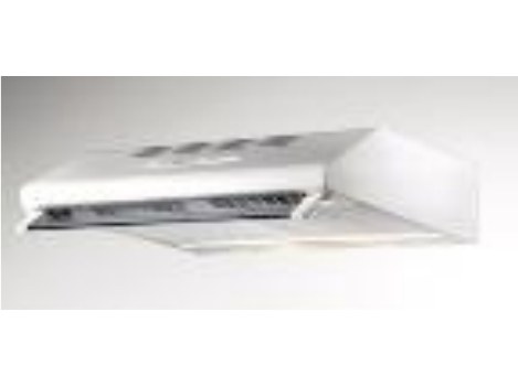 CM C3 Slider 60 cm Built-in Hood
