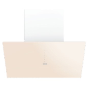 CM VARIETY60 60 cm Cooker Hood