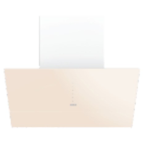CM VARIETY90 90 cm Cooker Hood