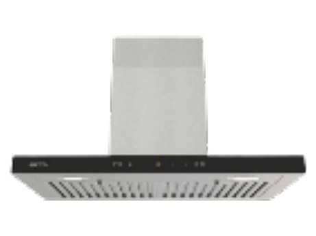 CM FLORENCE60 60 cm Chimney Hood