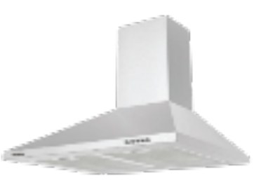 CM FORCE 60 Chimney Hood