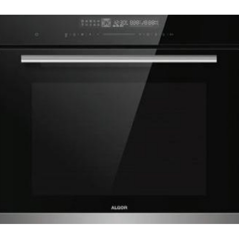 Algor AG7NM30T0 60 cm Built-in Oven