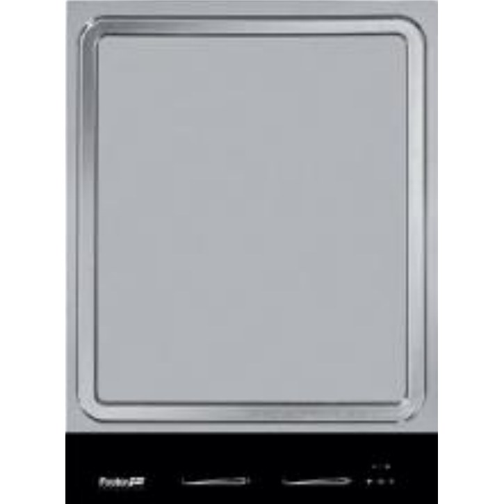 Foster 7325 455 Induction Hob