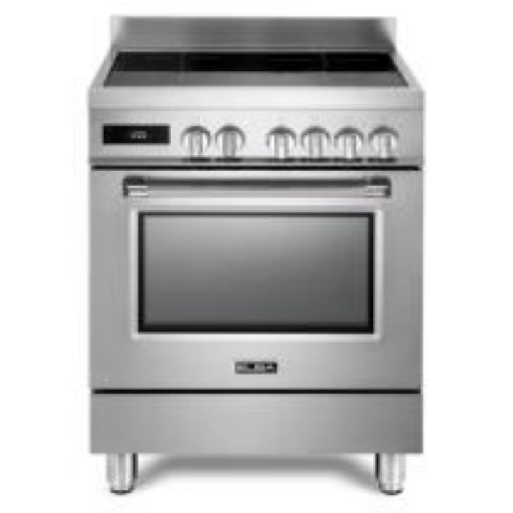 Elba EX 664 IM 60 cm Induction Hob