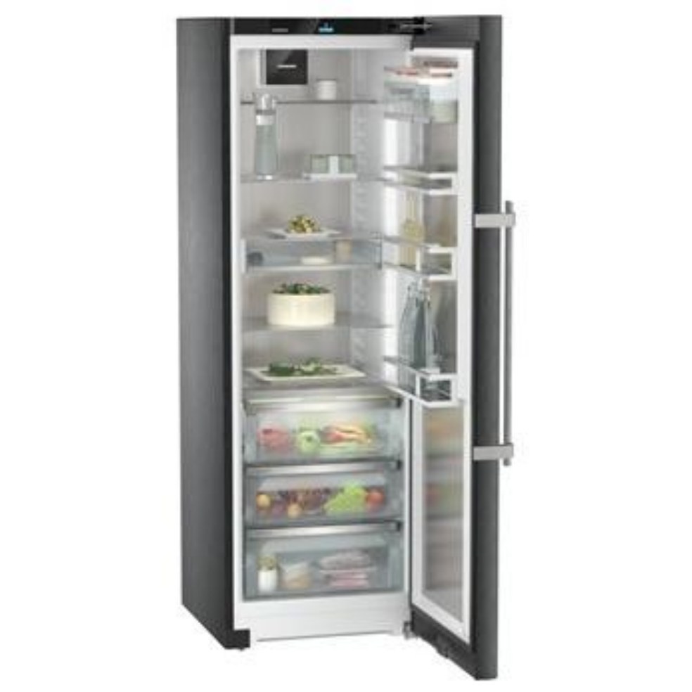 Liebherr SRBbsd 529i PEAK Biofresh Refrigerator
