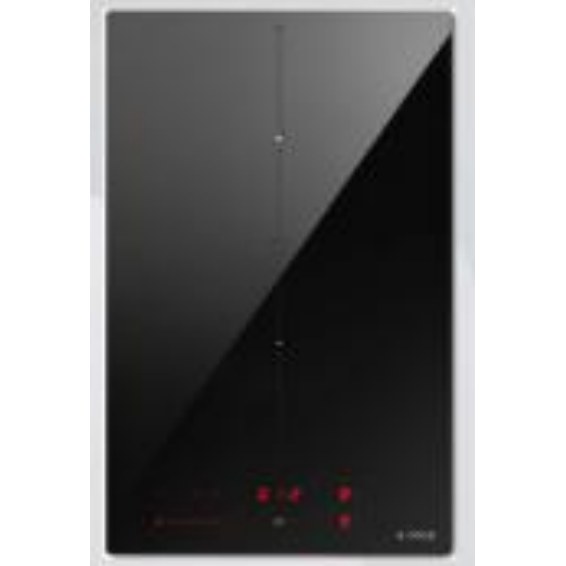Elica Ratio 302 Plus 30cm Induction Hob