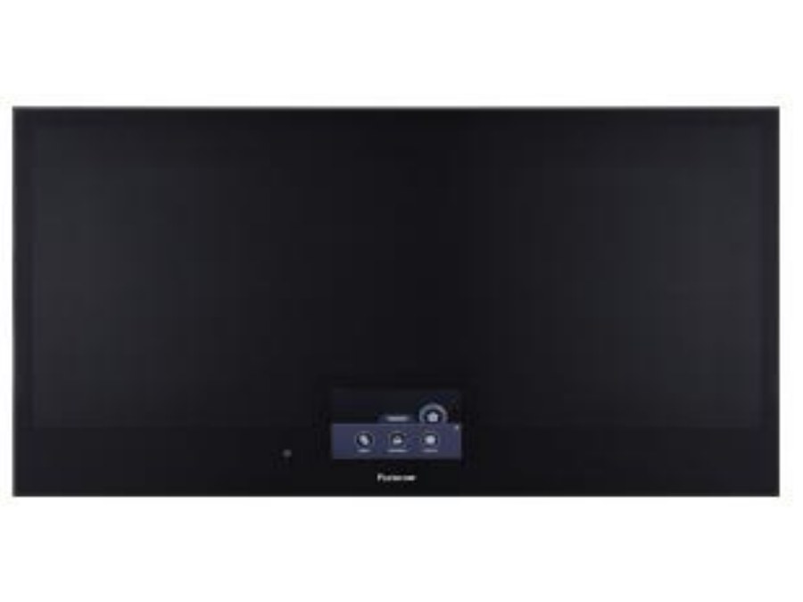 Foster 7300 000 Induction Hob