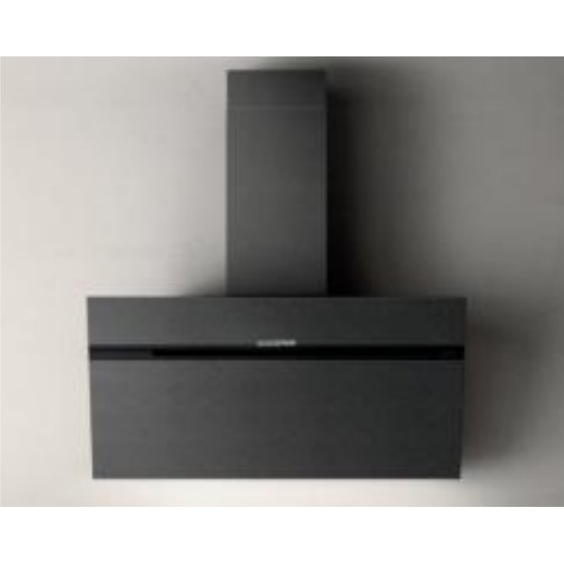 Elica Stripe BL/A/90/LX Chimney Hood