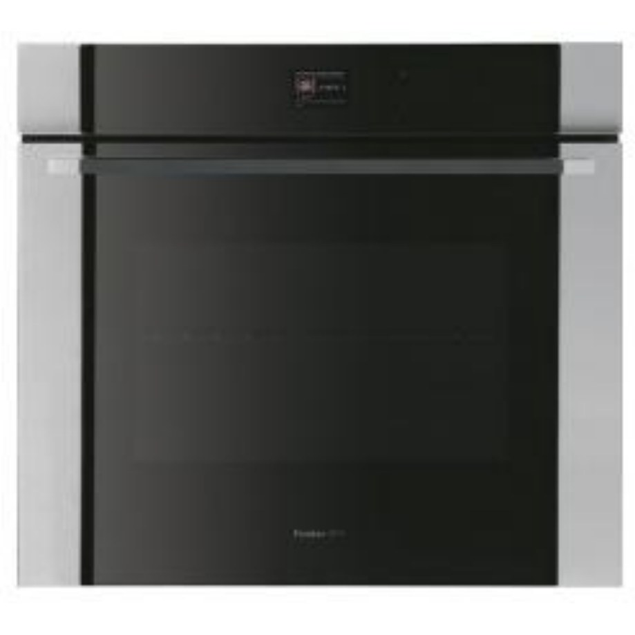 Foster 7131 057 Built-in Oven