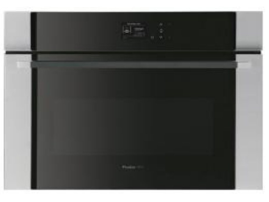 Foster 7136 027 Built-in Microwave