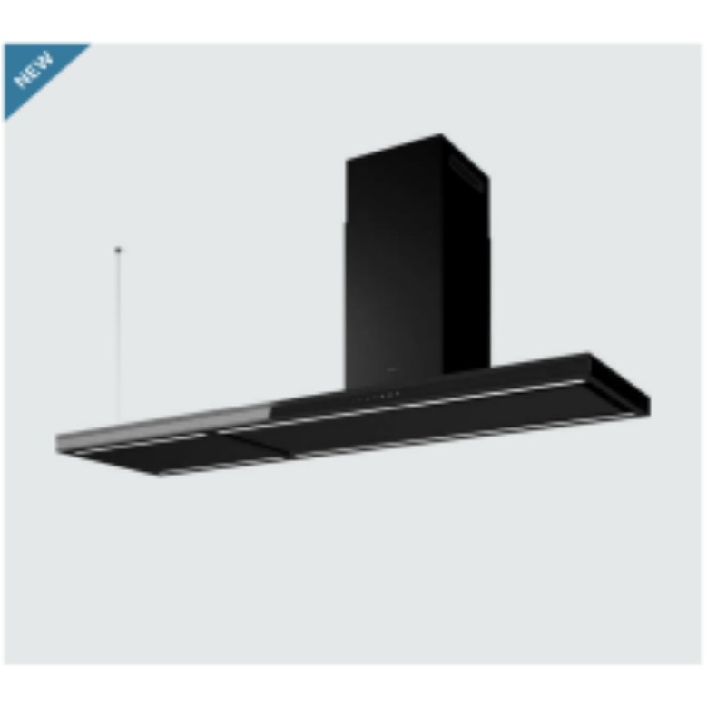 Elica Element ISL @ BLMAT/A/180 Island Hood