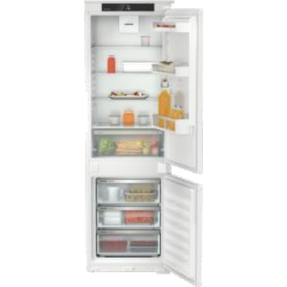 Liebherr ICSe 5103 PURE 55 cm Fridge Freezer