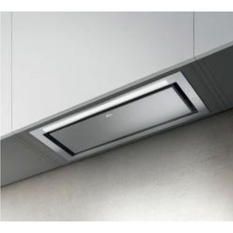 Elica Hidden ADV PLUS @ IX/A/52 51 cm Built-in Hood