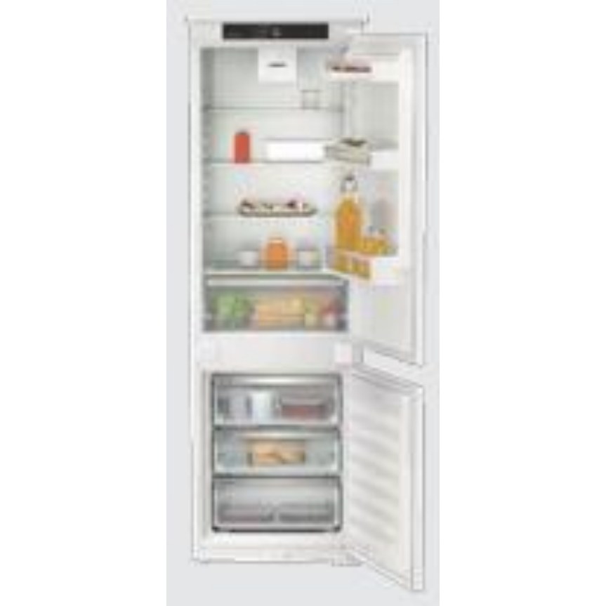 Liebherr ICNSe 5103 PURE 55 cm Fridge Freezer