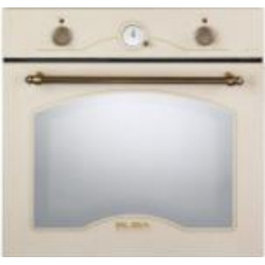 Elba ECM 9AV ED 60 cm Built-in Oven