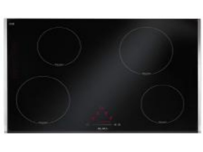 Elba 377-004 I 74 cm Induction Hob