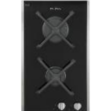 Elba E36-200 BKD 30 cm Gas Hob
