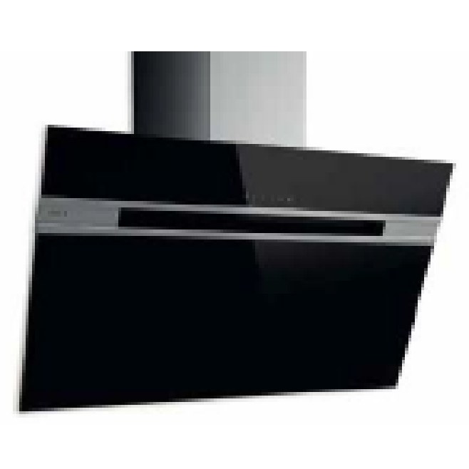 Elica Stripe BL/A/90/LX Chimney Hood