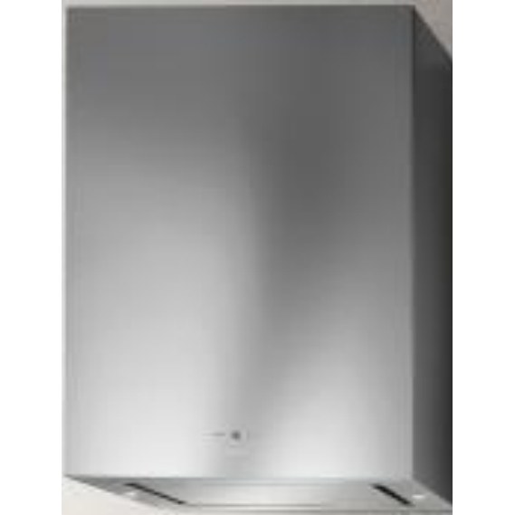 Elica Kuadra IX/A/60 60 cm Cooker Hood