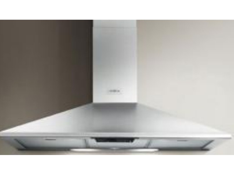 Elica MISSY IX/F/60 60 cm Cooker Hood