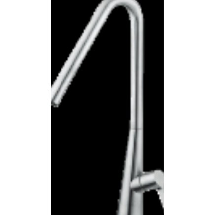 Foster 8479 100 (Hook) Kitchen Mixer Tap