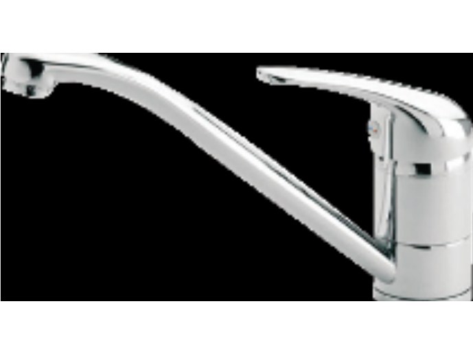 Foster 8443 002 (S1000 - Ro) Kitchen Mixer Tap