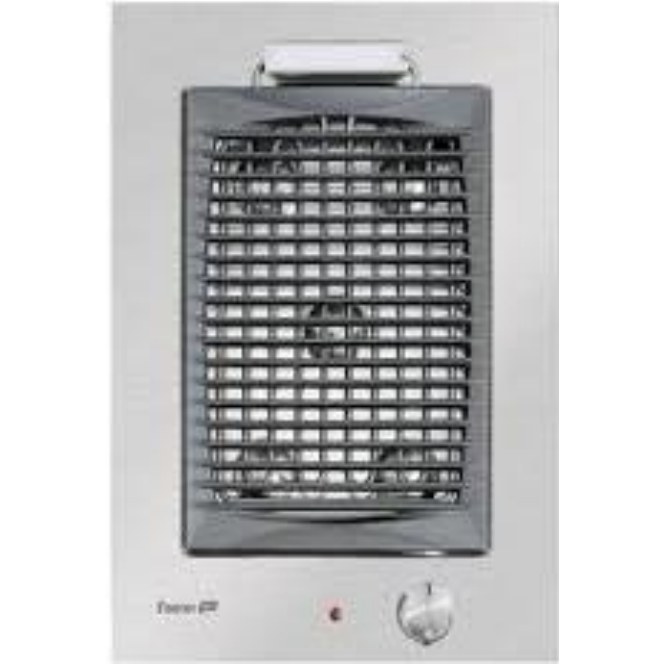 Foster 7326 000 40 cm Hob